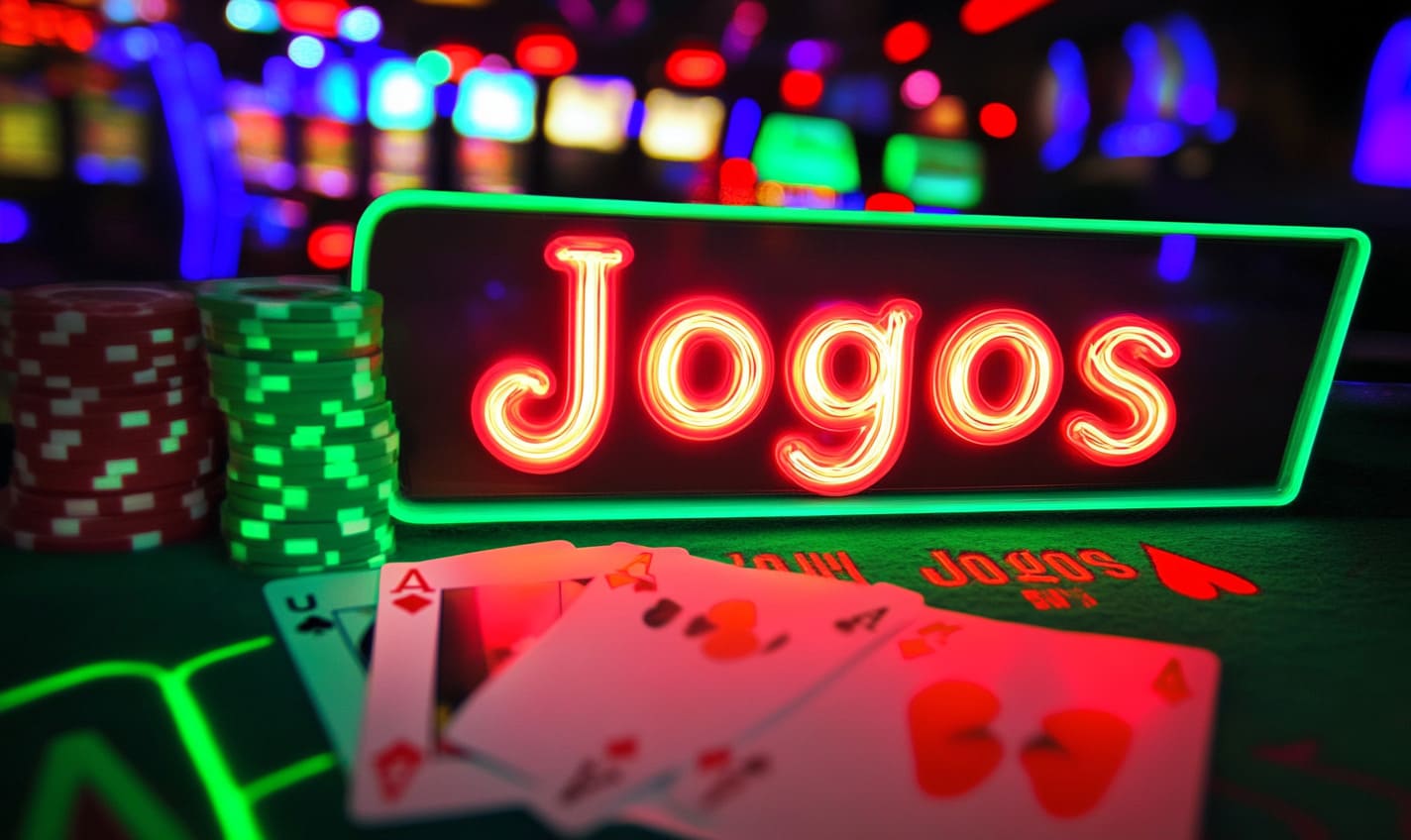 Extensa Coleção Jogos no Site 600BET.COM